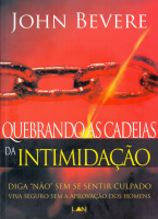 quebrando as cadeias da intimidação.pdf